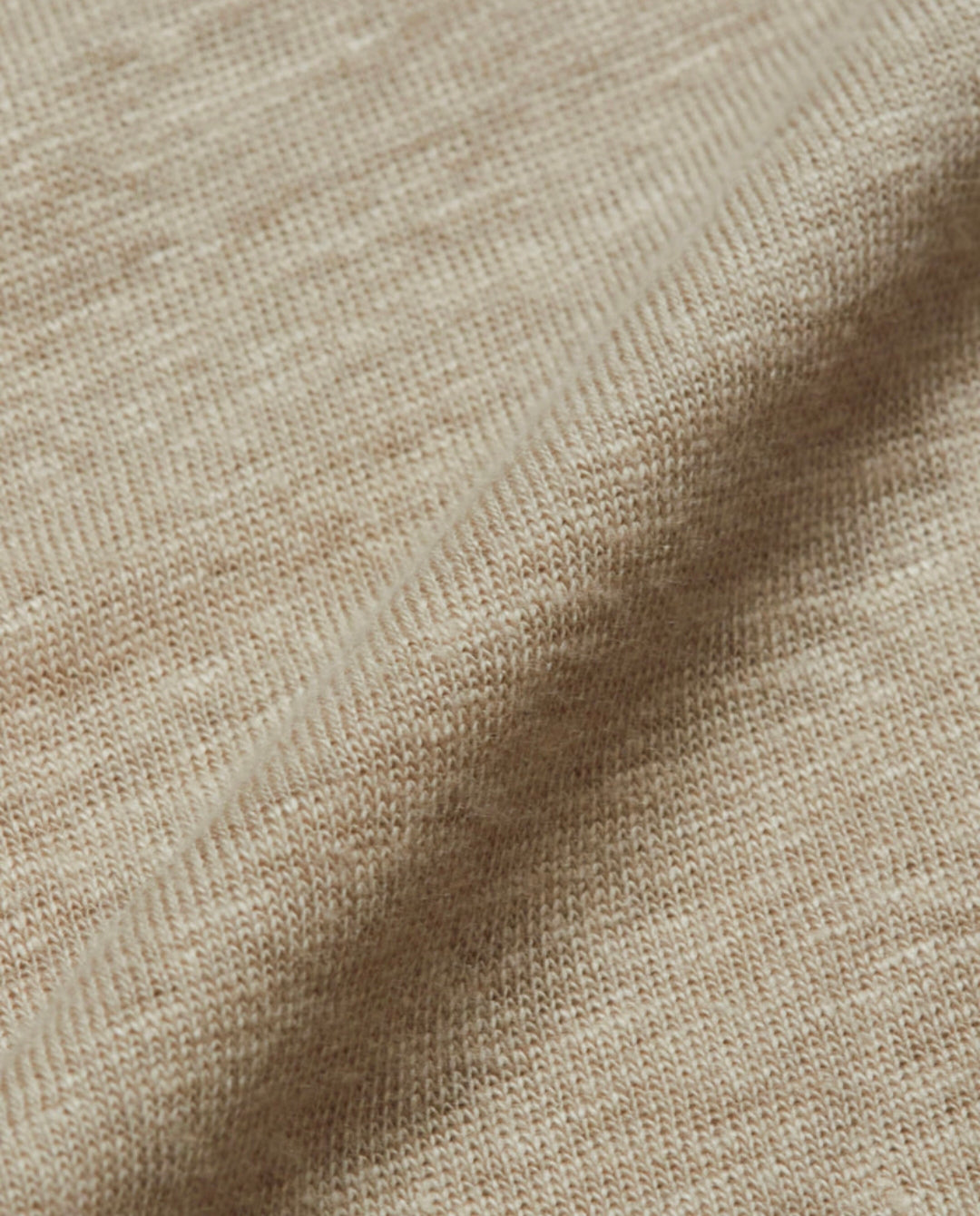 “World’s Best Supima Cotton Tees – Soft & Premium”