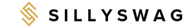 Sillyswag 