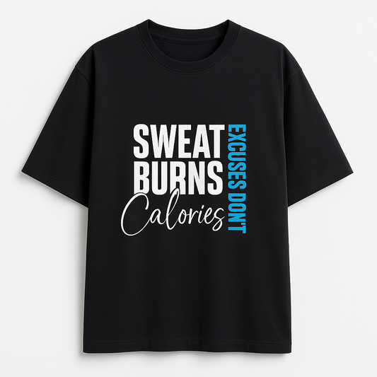 Unisex Oversized Classic T-Shirt